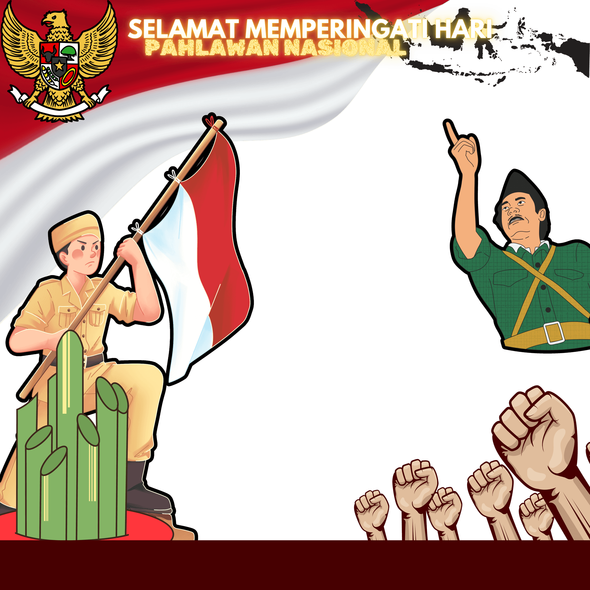 DEWI SASKIA