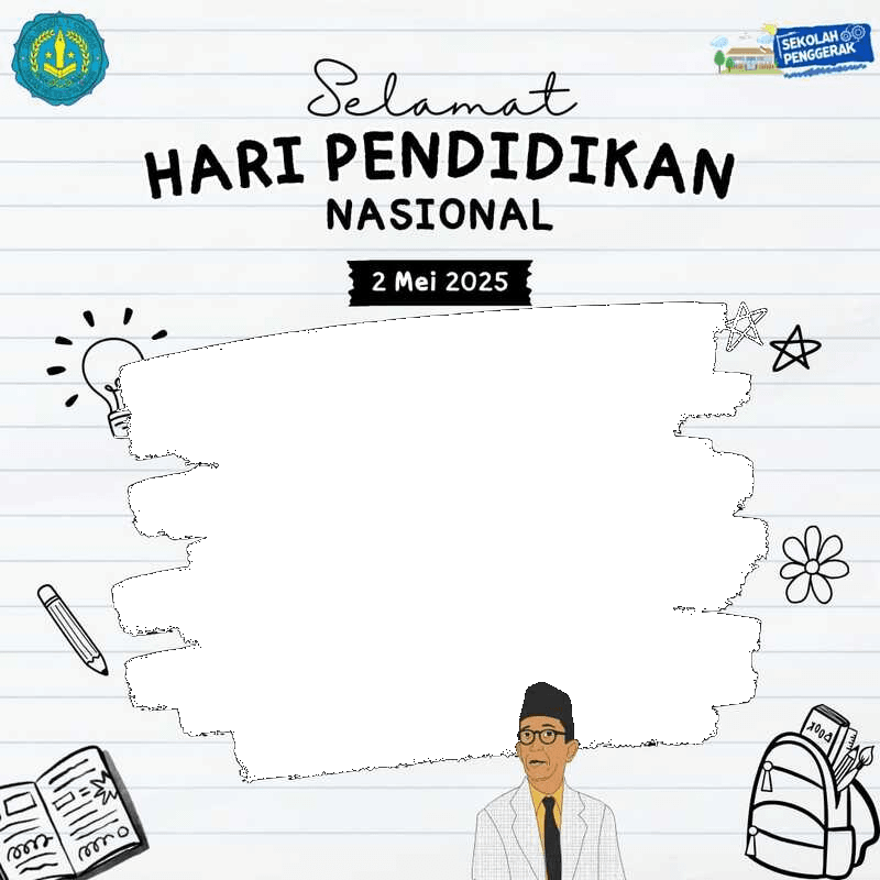 Resa istiawati 