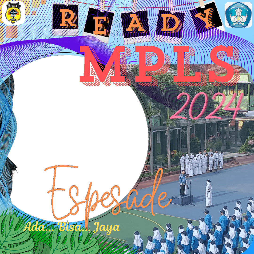 MPLSESPESADE2024
