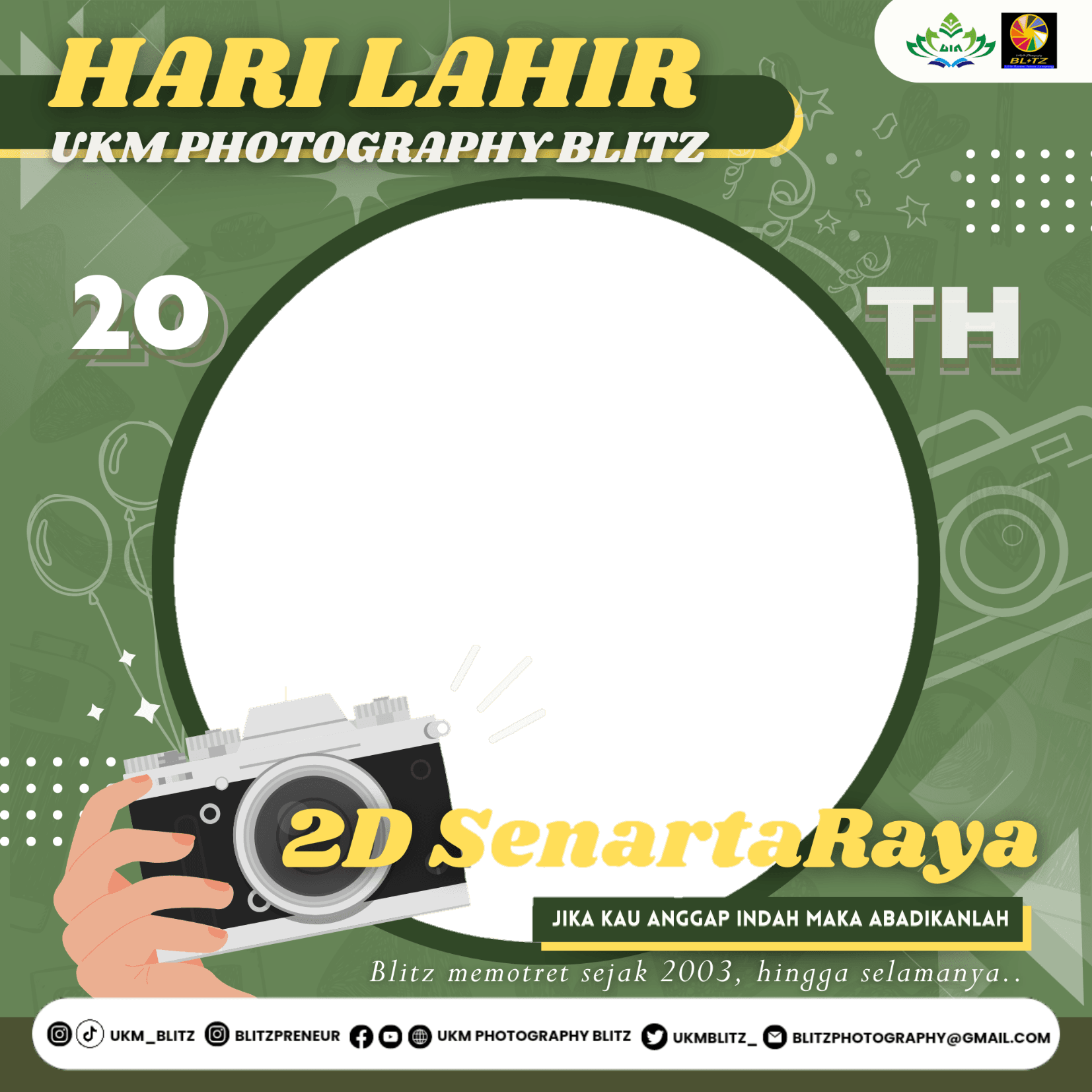 2D SenartaRaya 