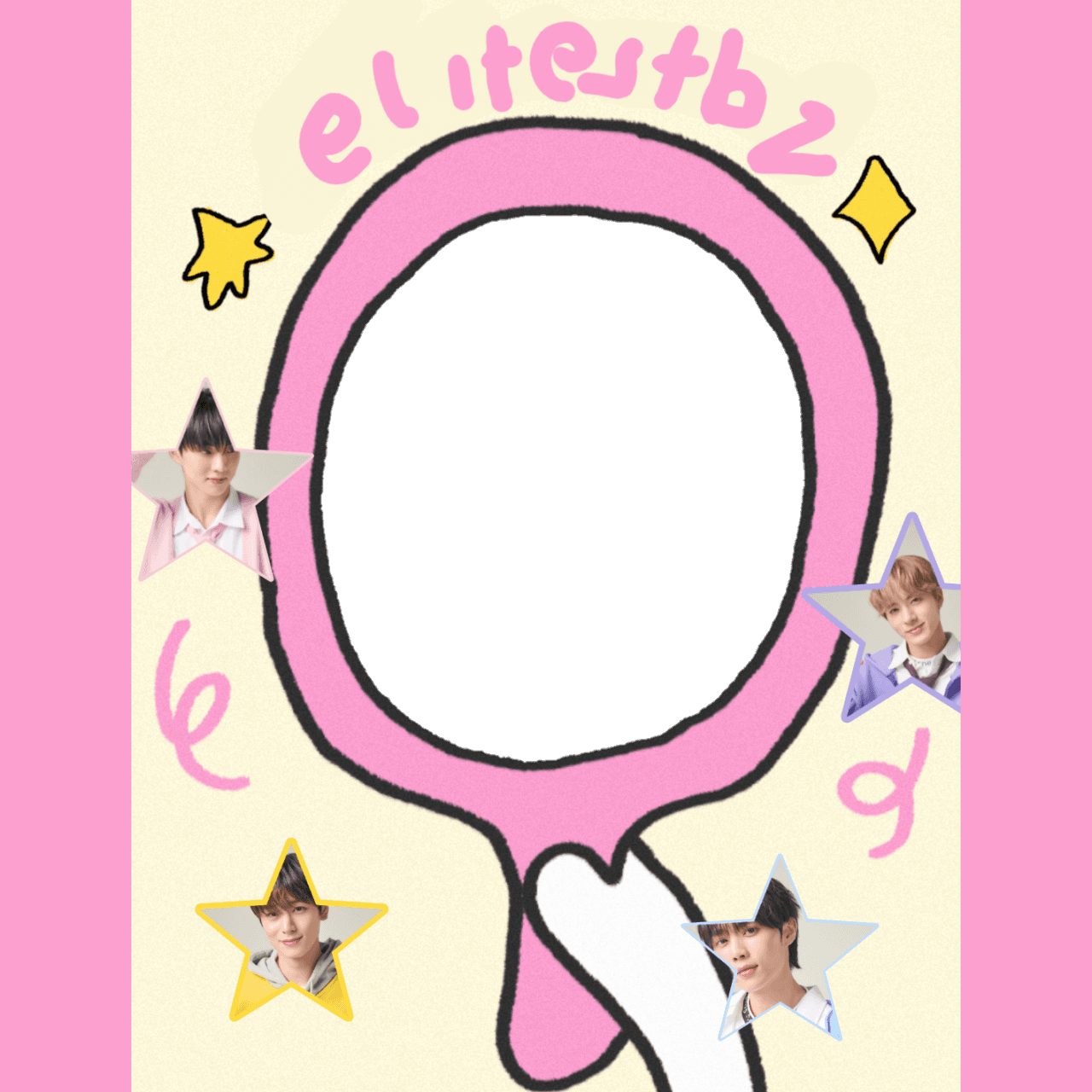 ElitesTBZ