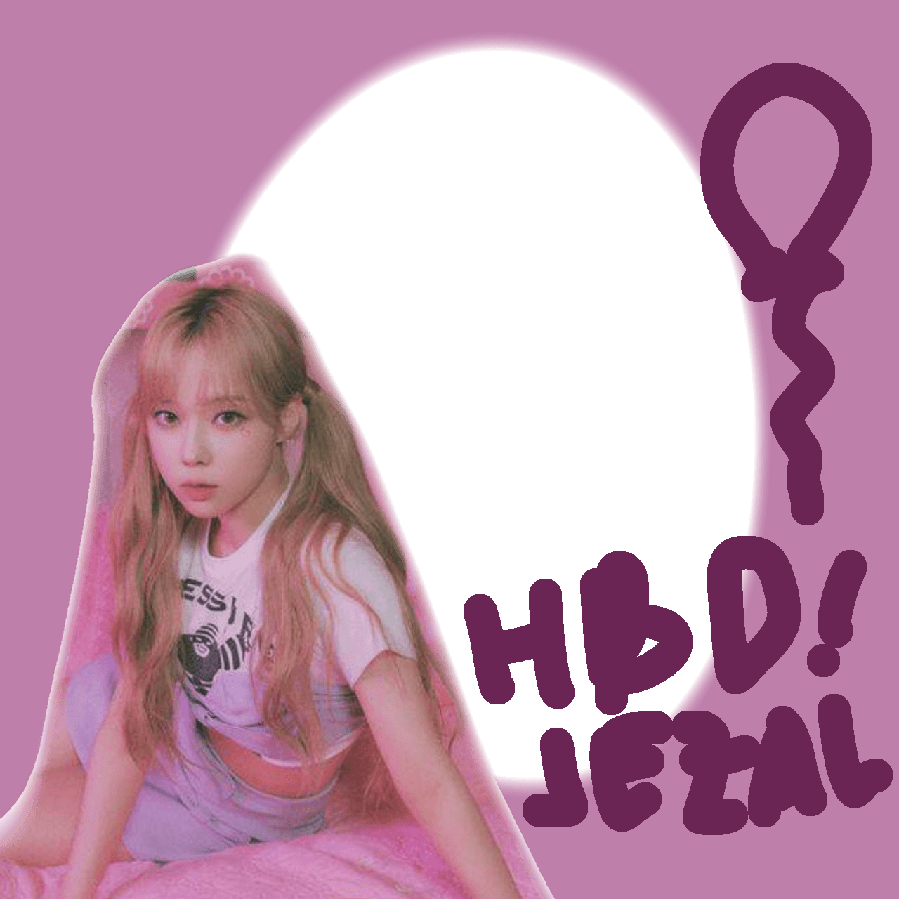 Jezal Day