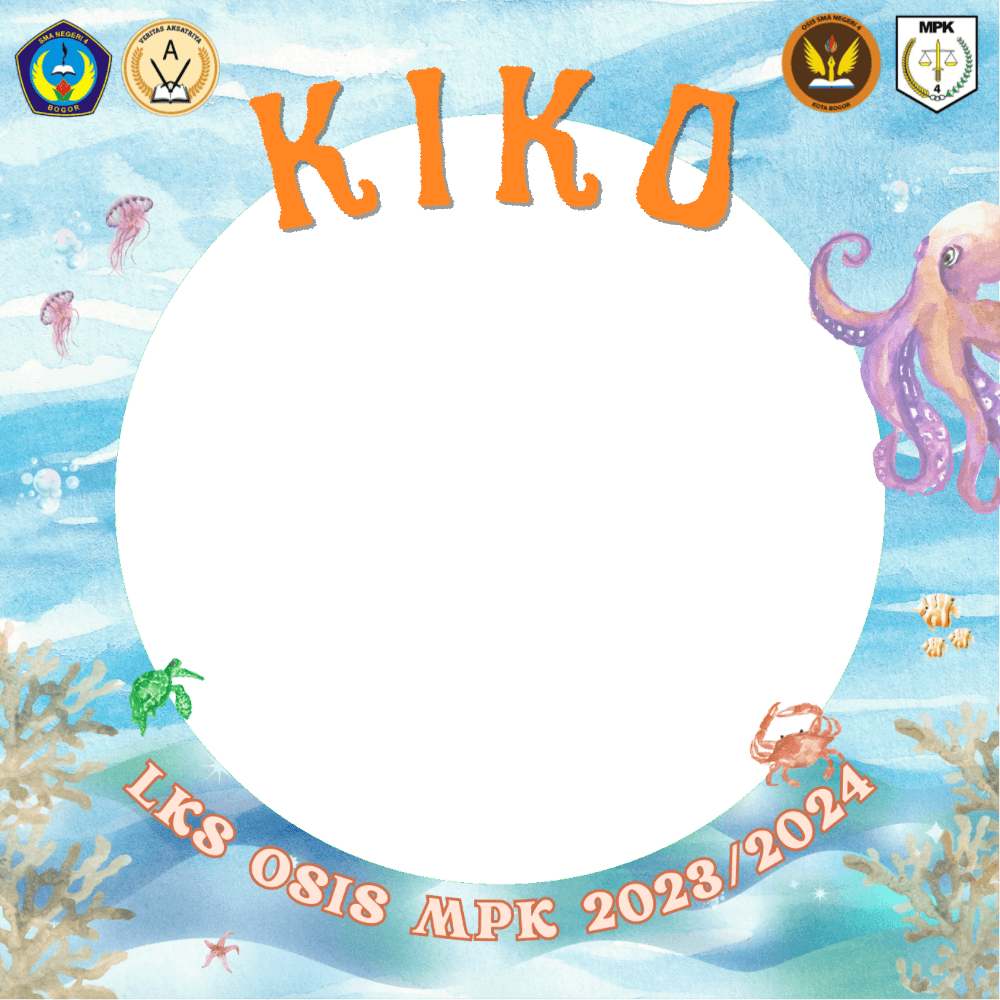 lks 