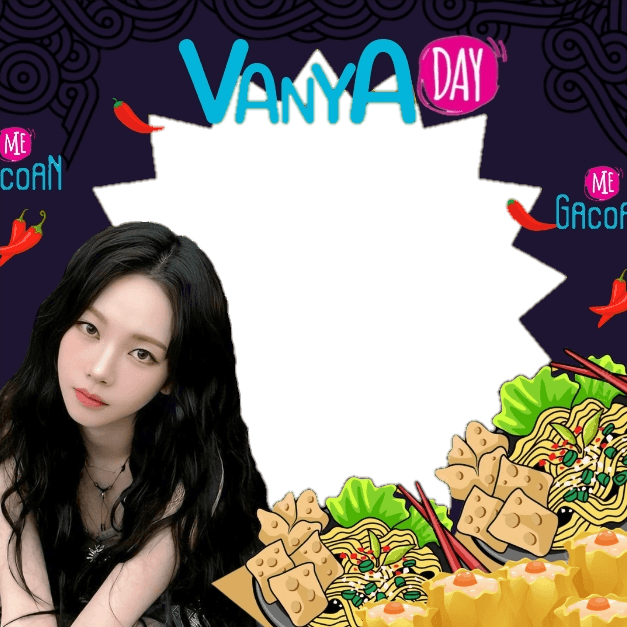 Vanya Day