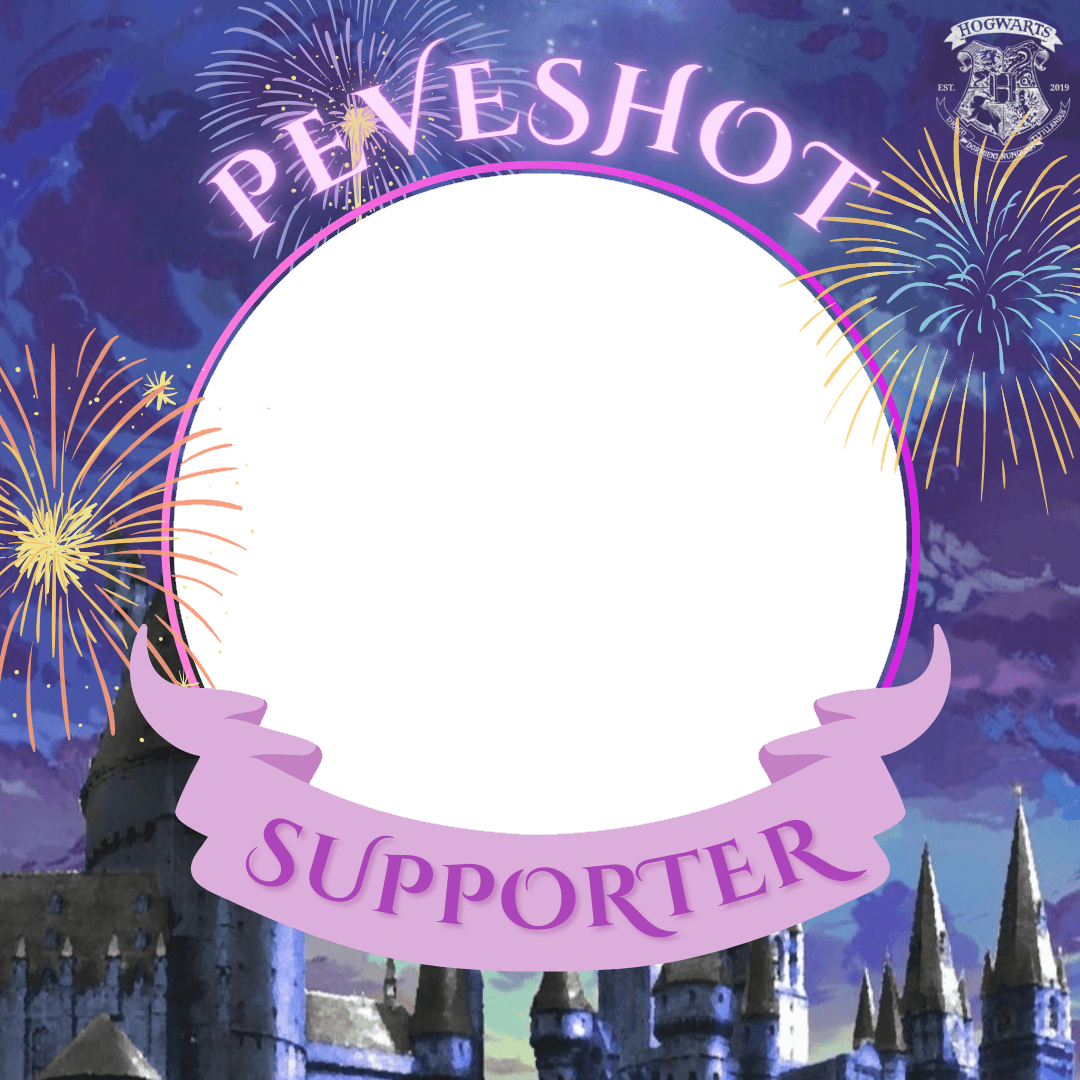 Peveshot Supporter 