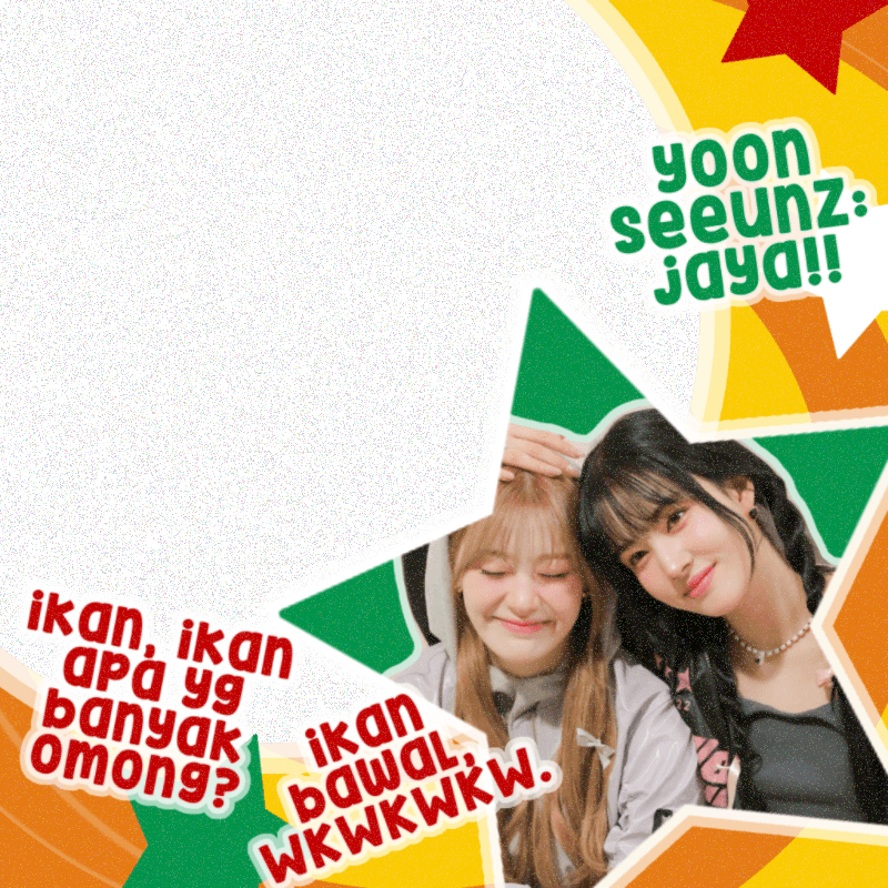 yoonseeunz 