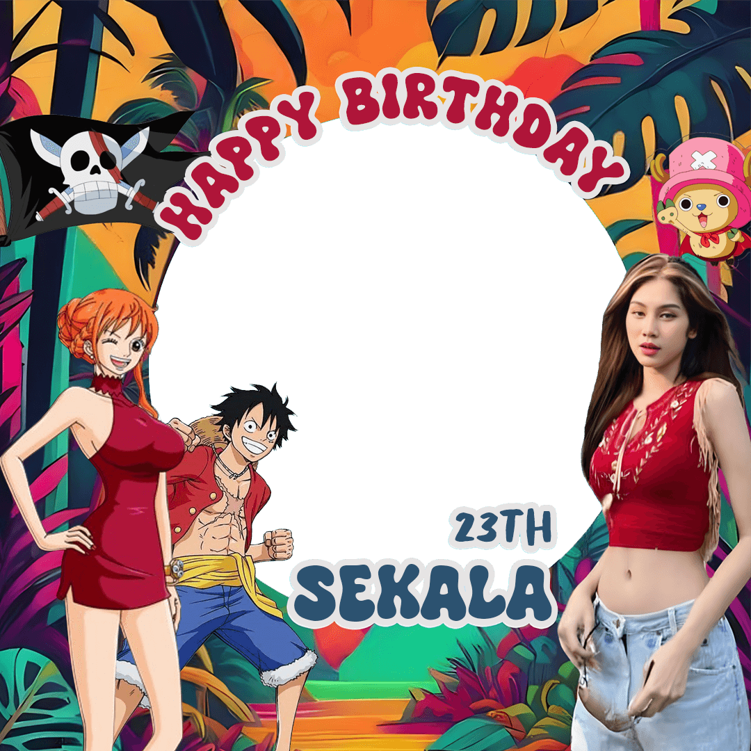 sekala's day