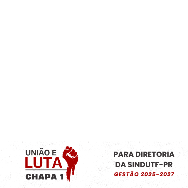 Vote Chapa 1