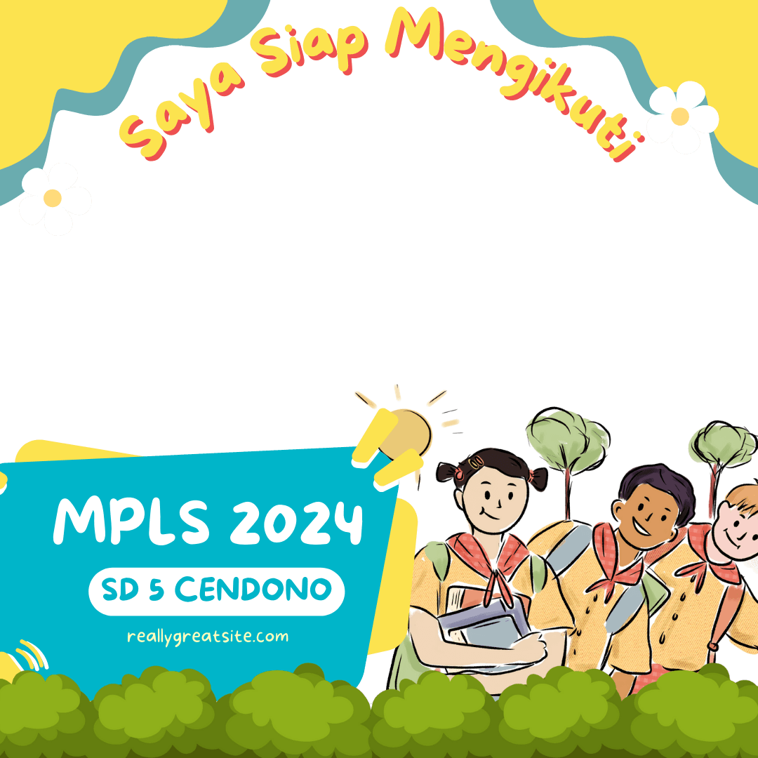 MPLS SD 5 cendono