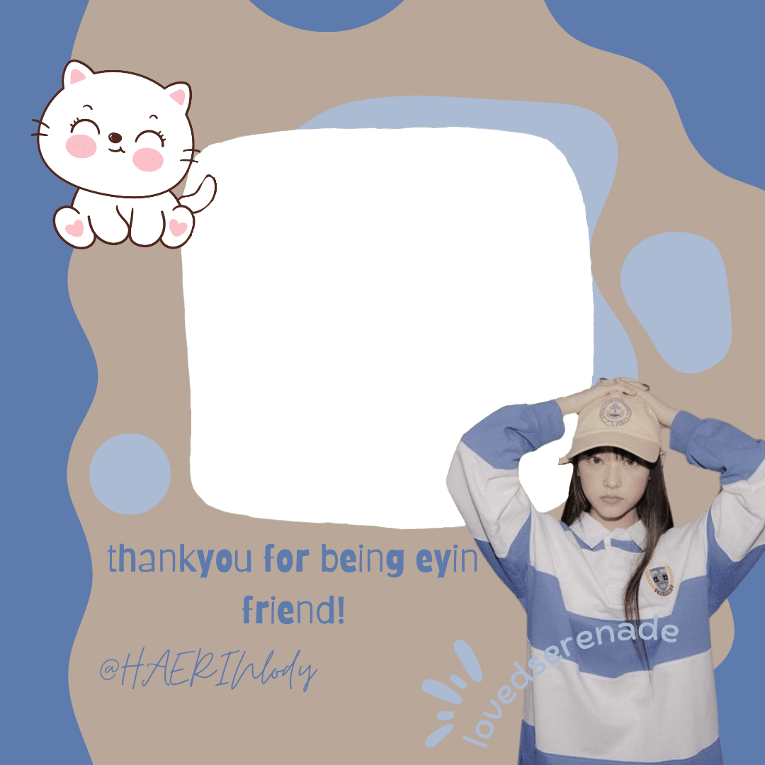 eyin 🐸🥦🥬💚