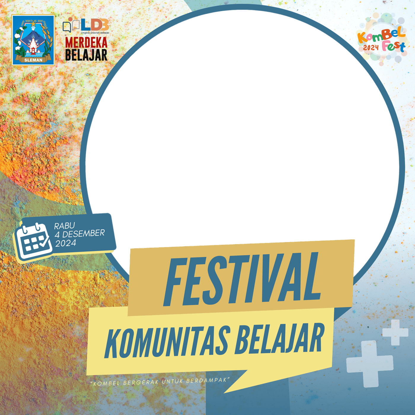 Kombel Fest 2024