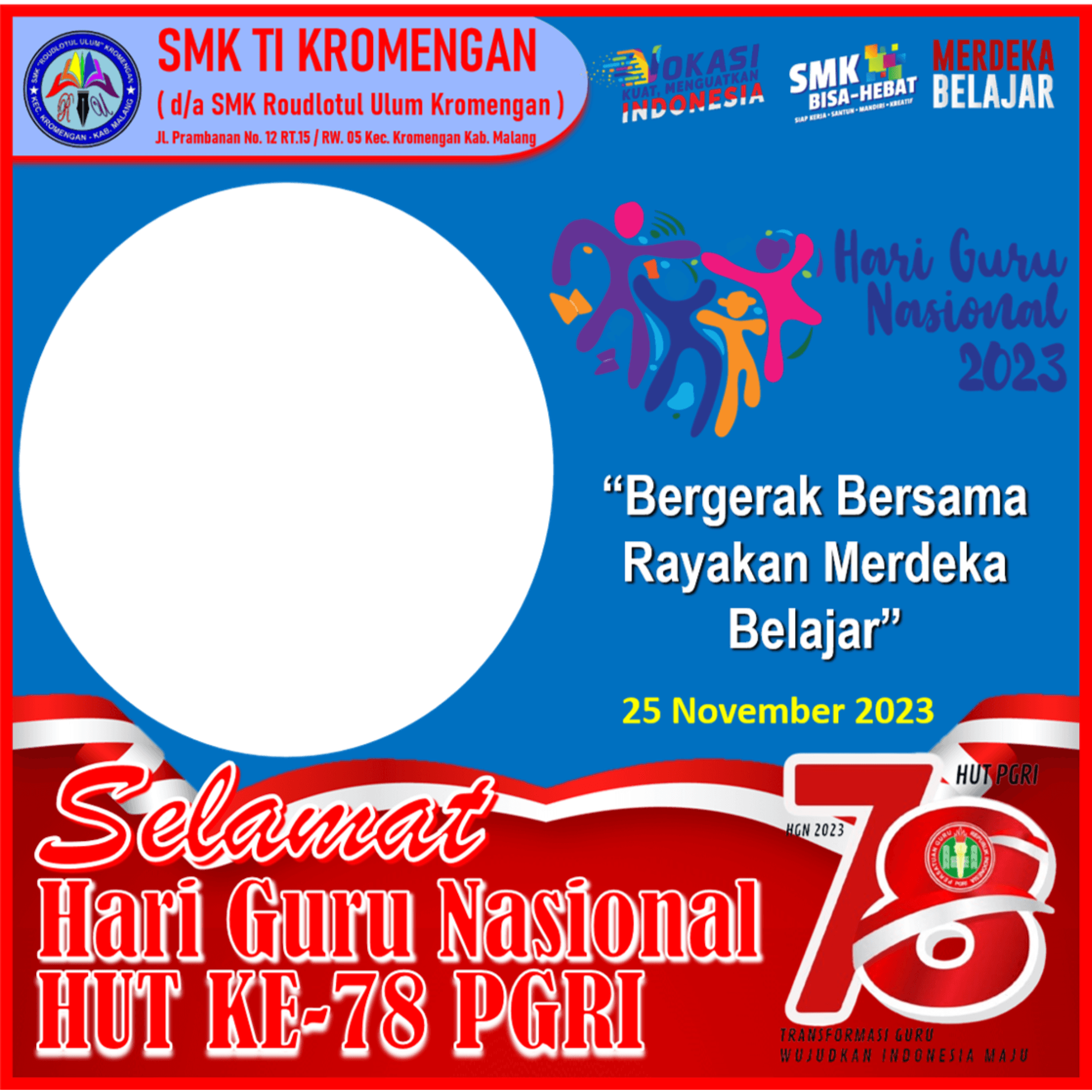 HGN 2023 SMK TI
