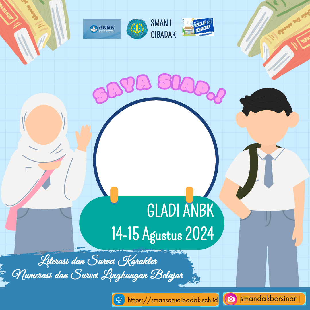 anbk 2024