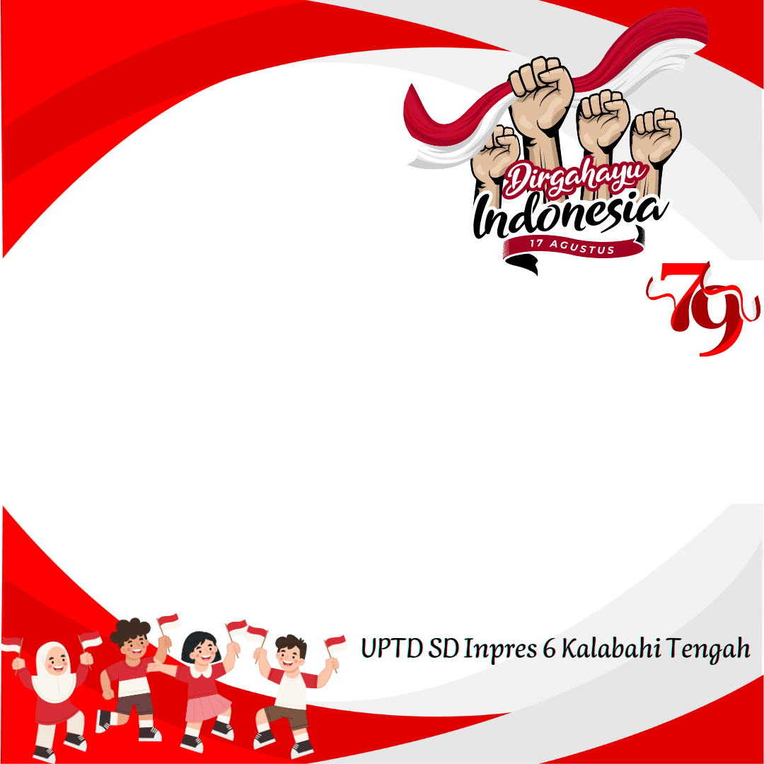 UPTD SD Inpres 6 Kalabahi Tengah