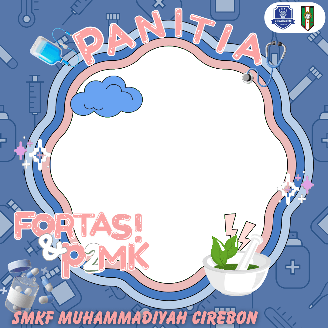 t*****n fortasi