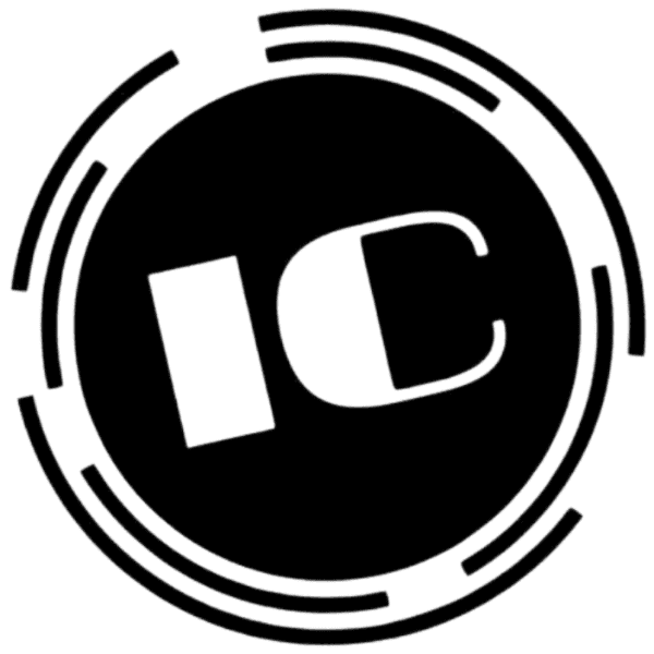 ICloudice.com