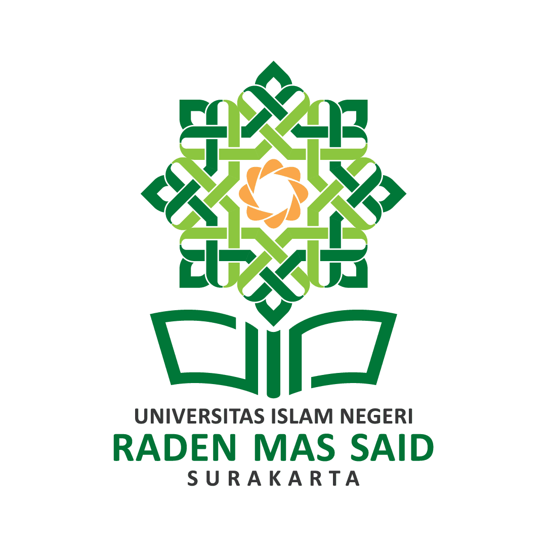 Test01
