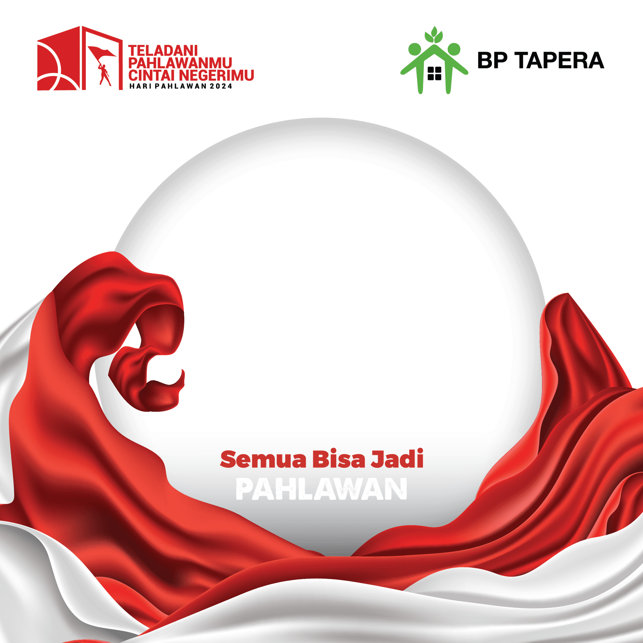 HariPahlawanBPTapera
