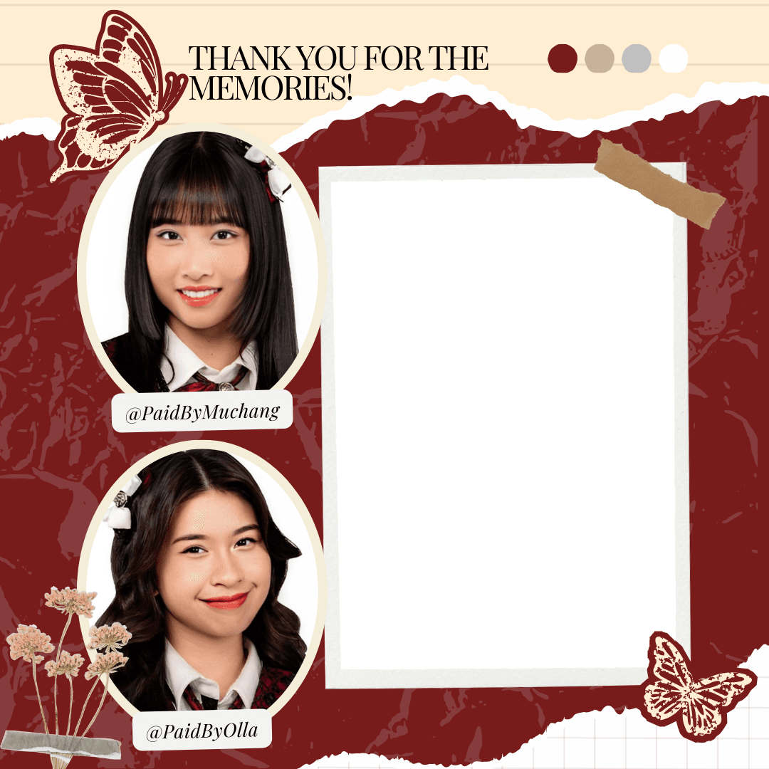 PaidByJKT48