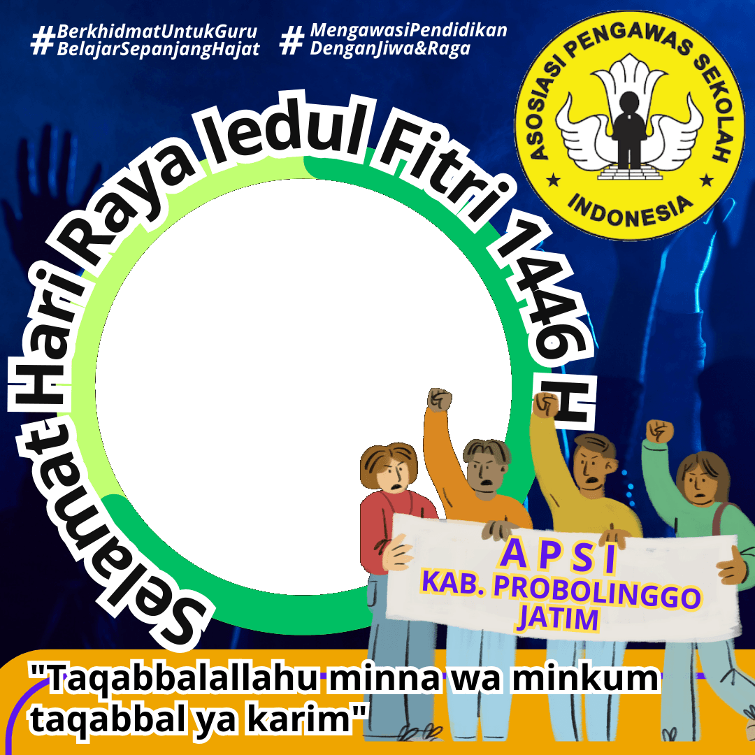 APSI Kab. Probolinggo