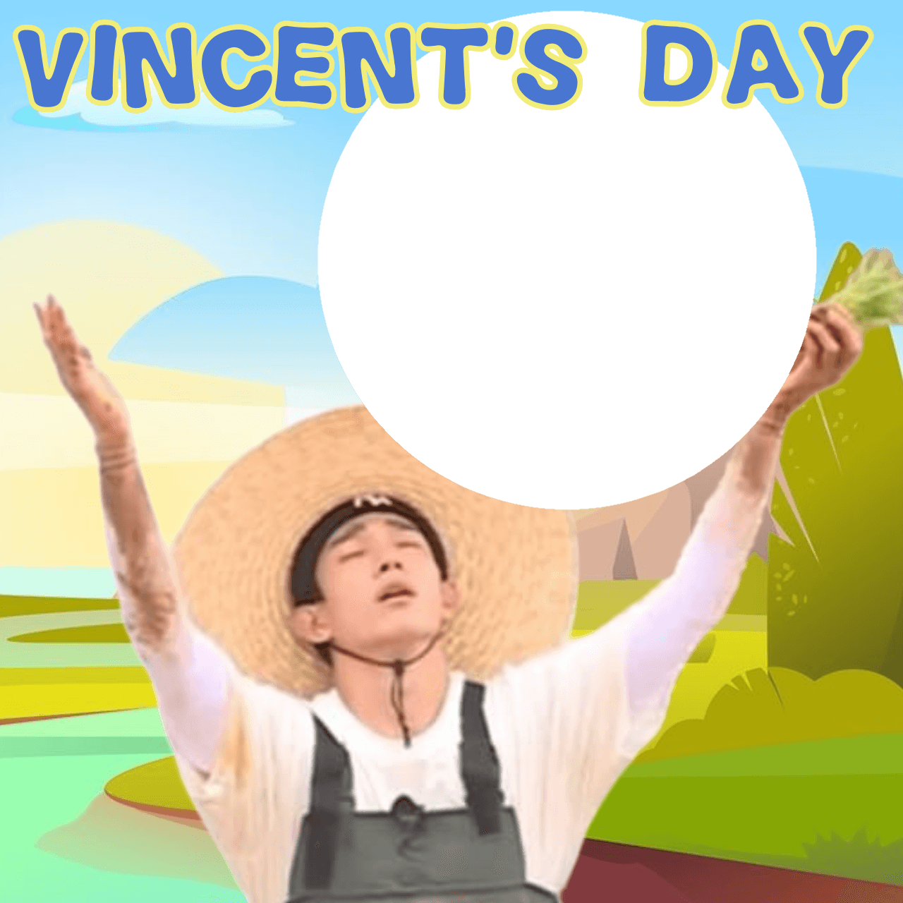 Ultah bang pingcen