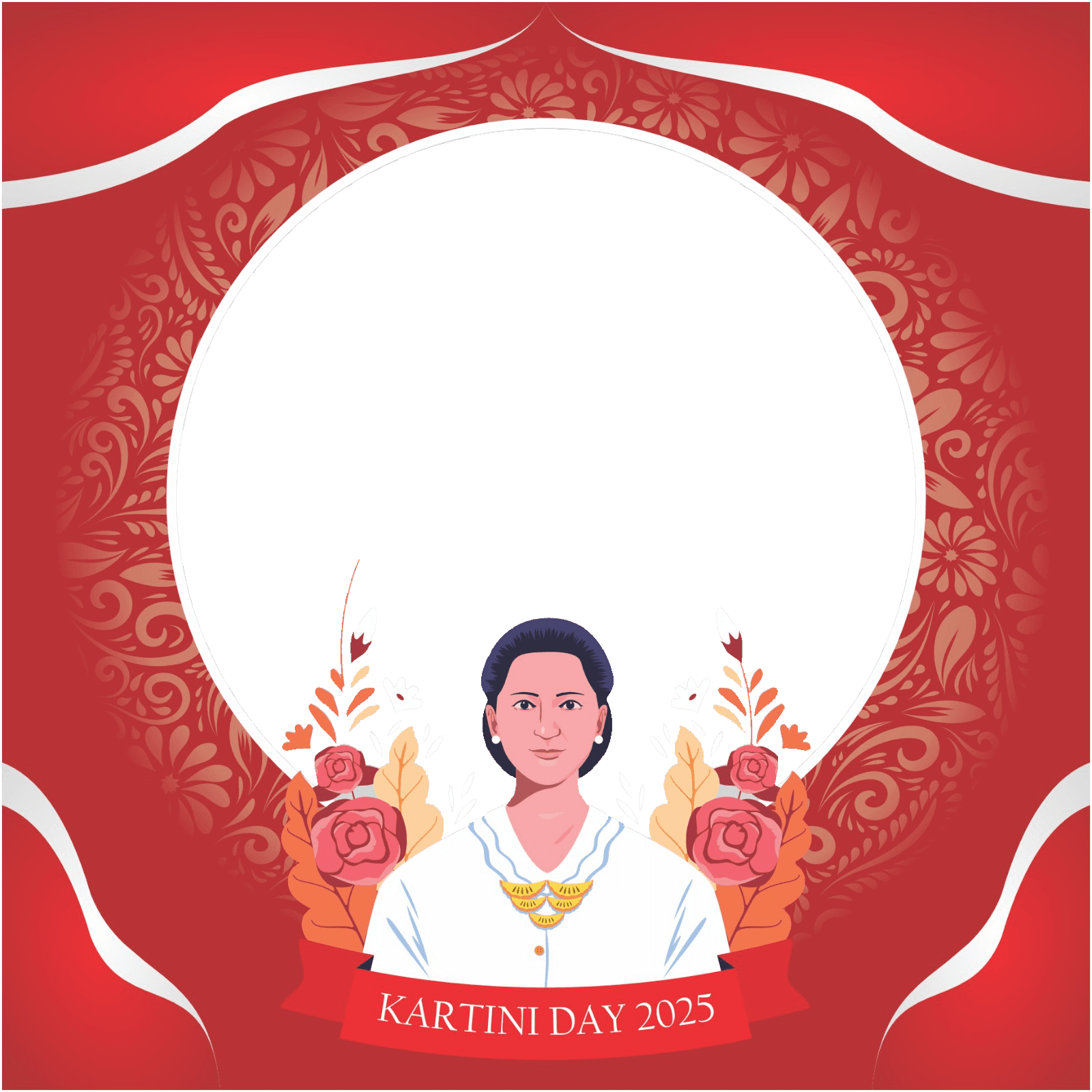 T*****n Hari Kartini