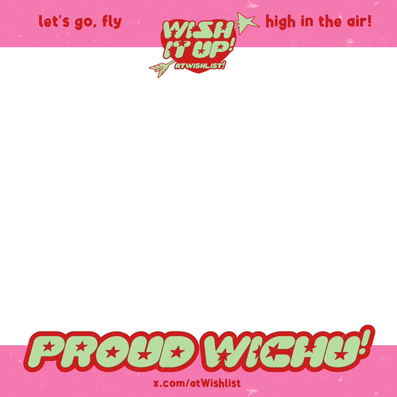Last Chapter: WICHU.