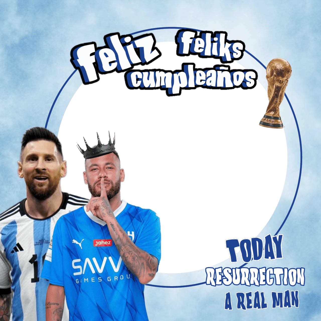felizdays