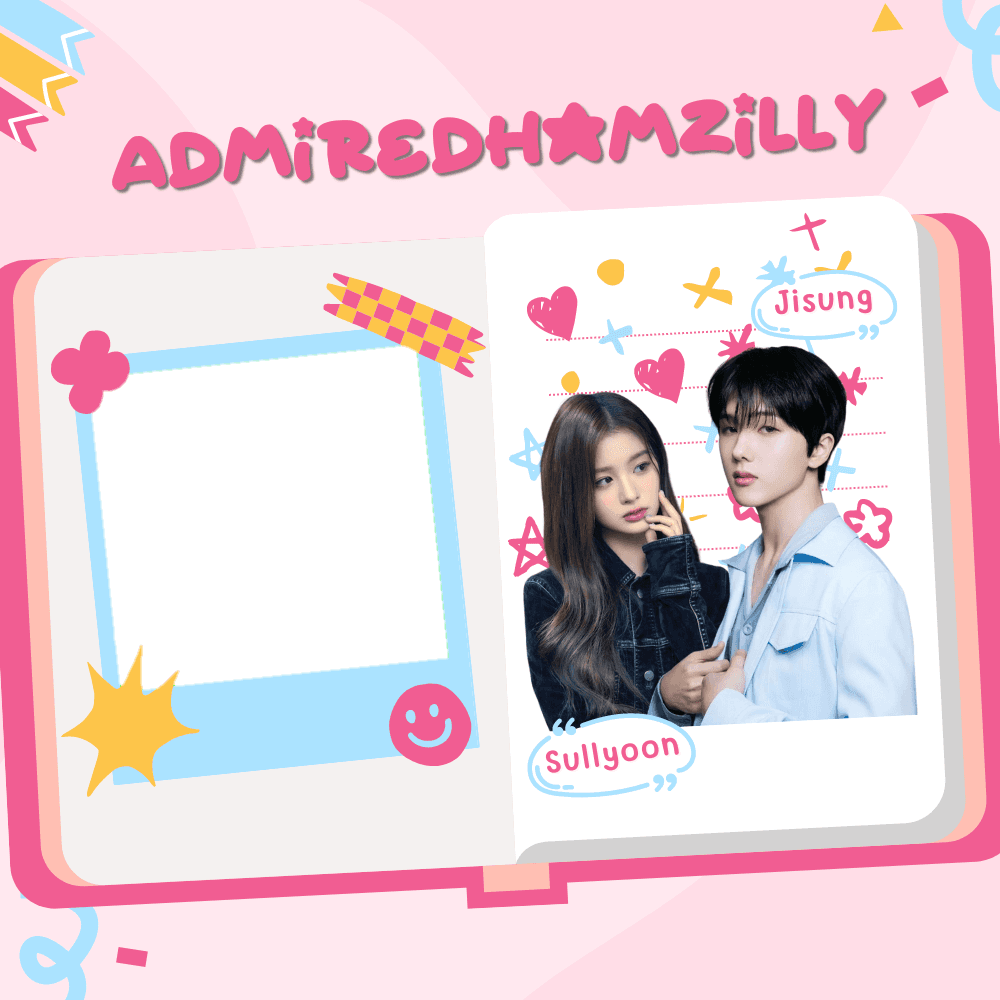 AdmiredHamzilly