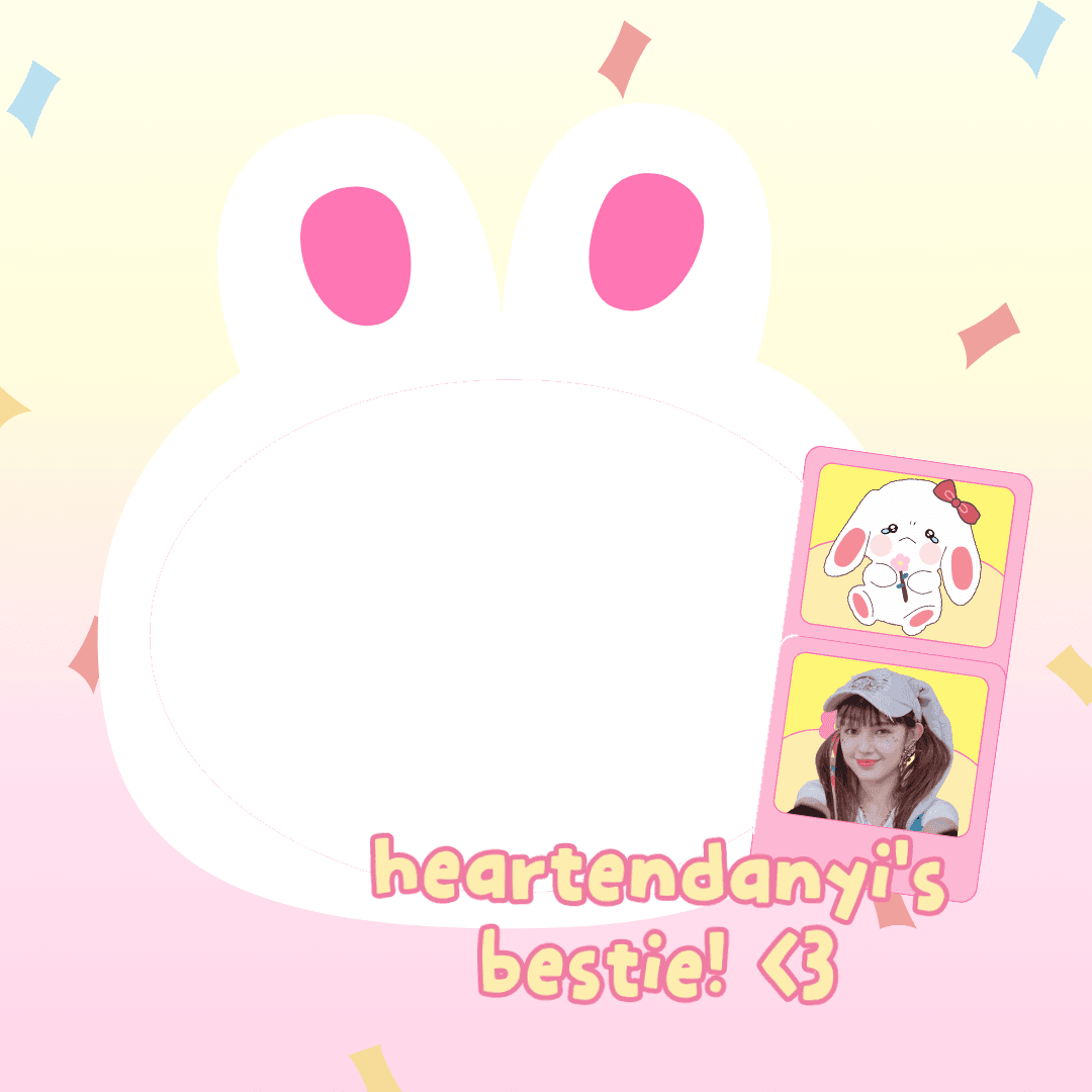 HeartenDanielle