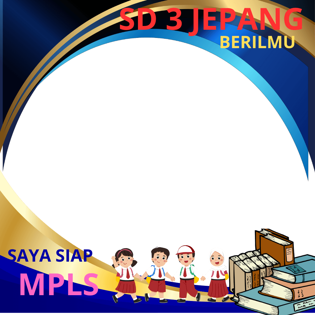 MPLS SD 3 JPG