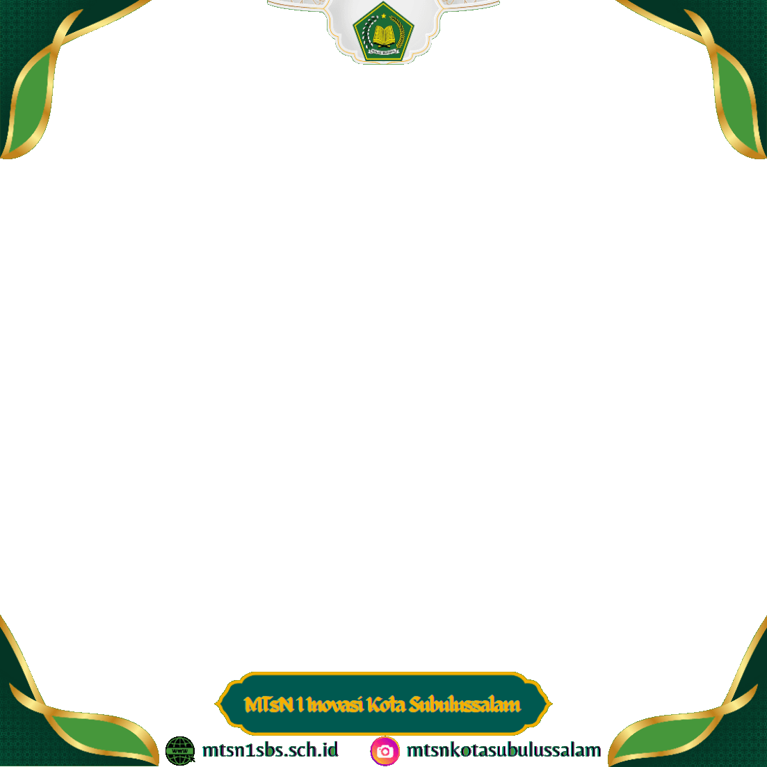 Kegiatan