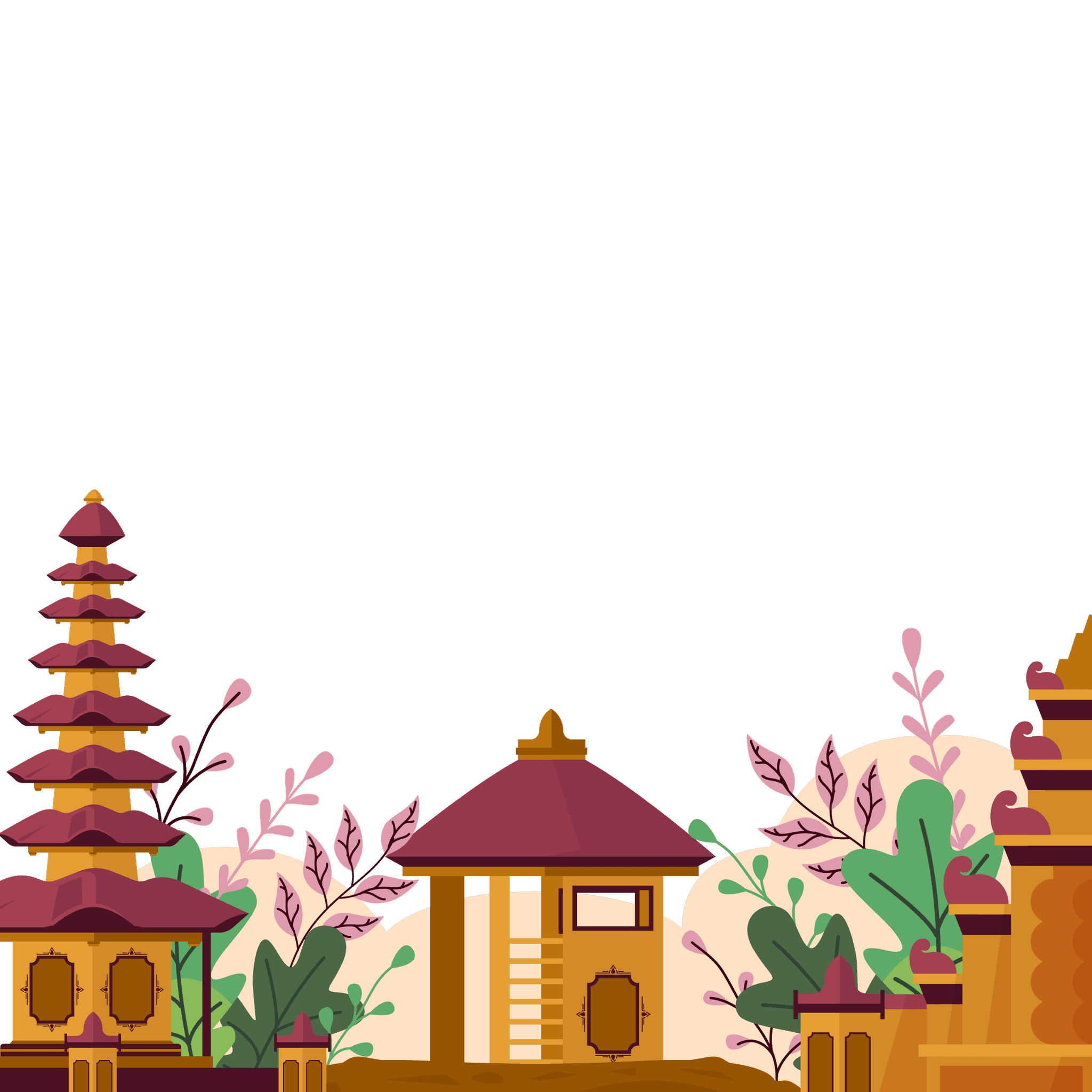 Kota Denpasar