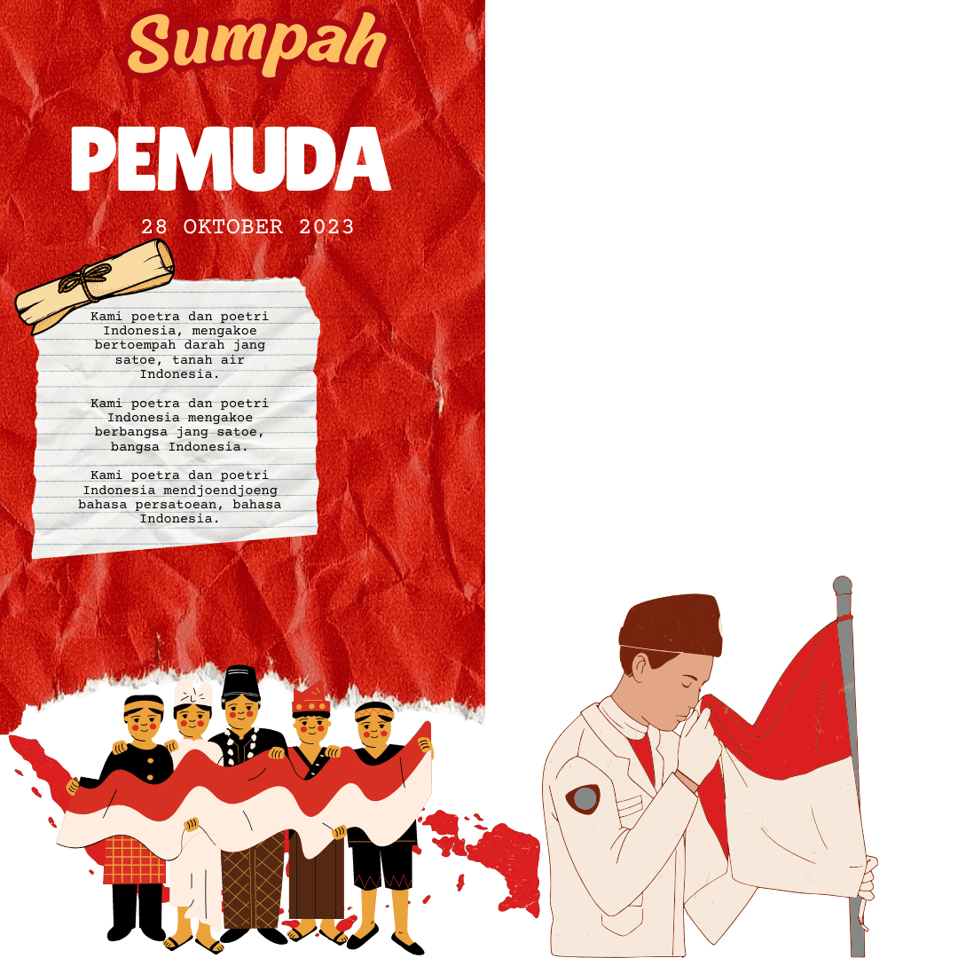 harisumpah