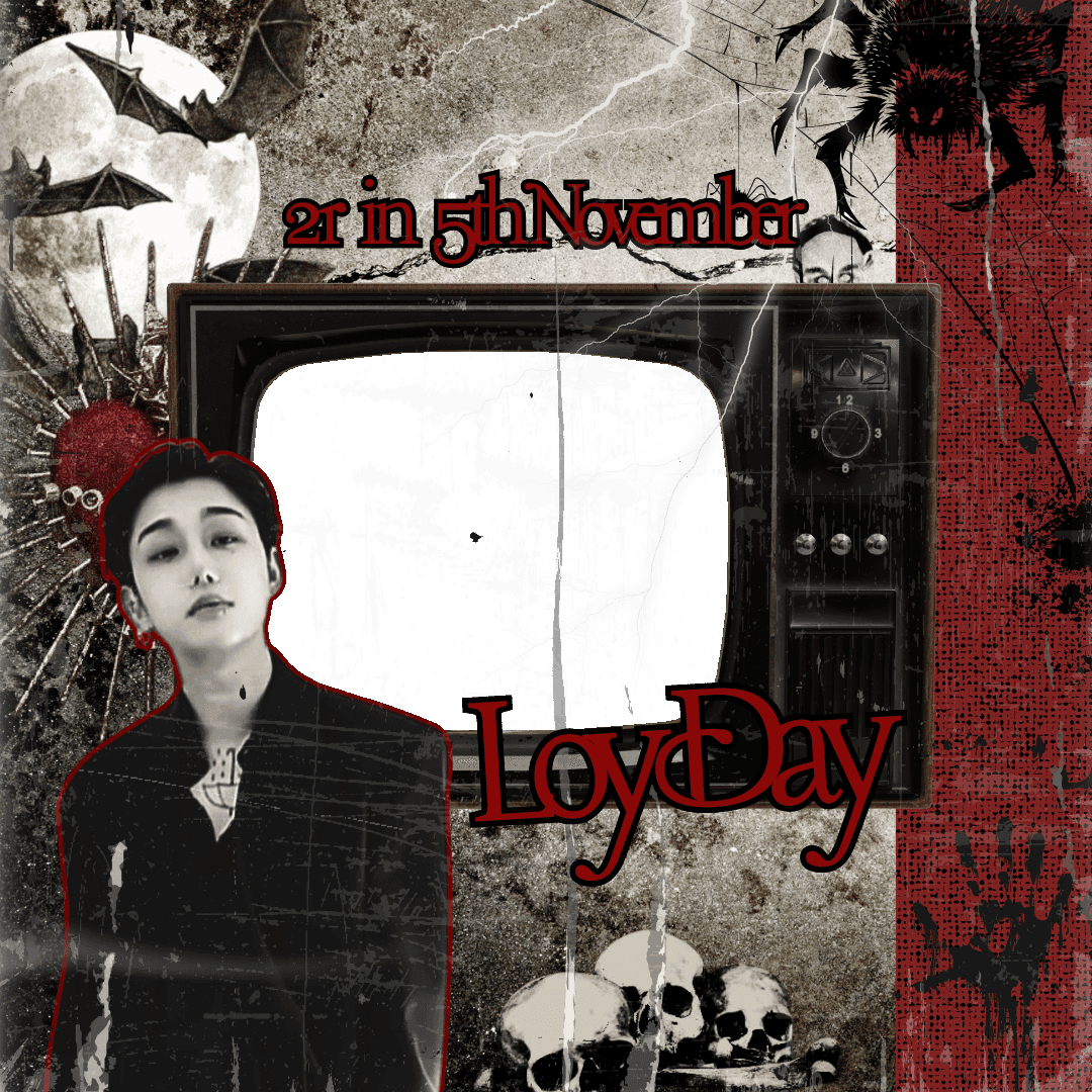 Loy Day