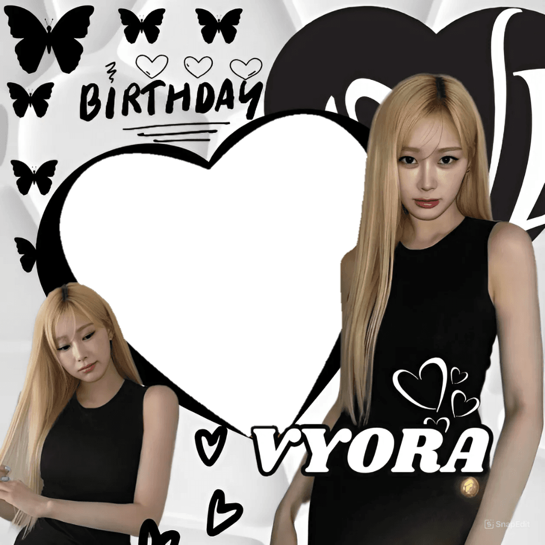 Vyora level up