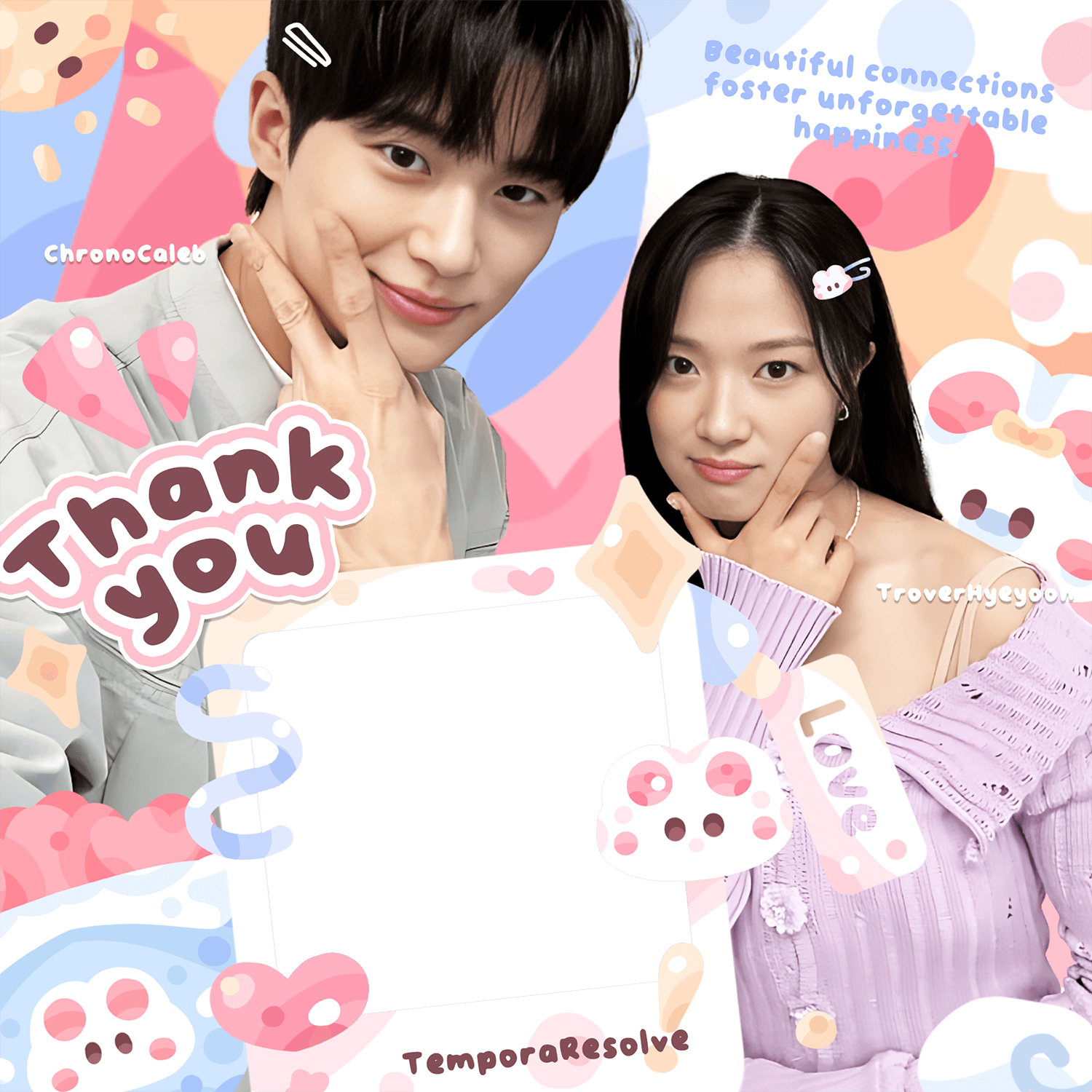 ImSol-SunJae