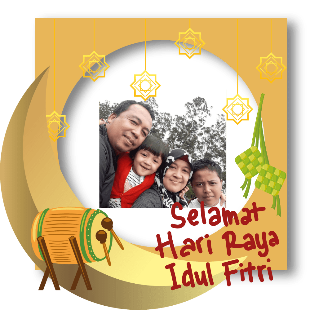 jajal bikin