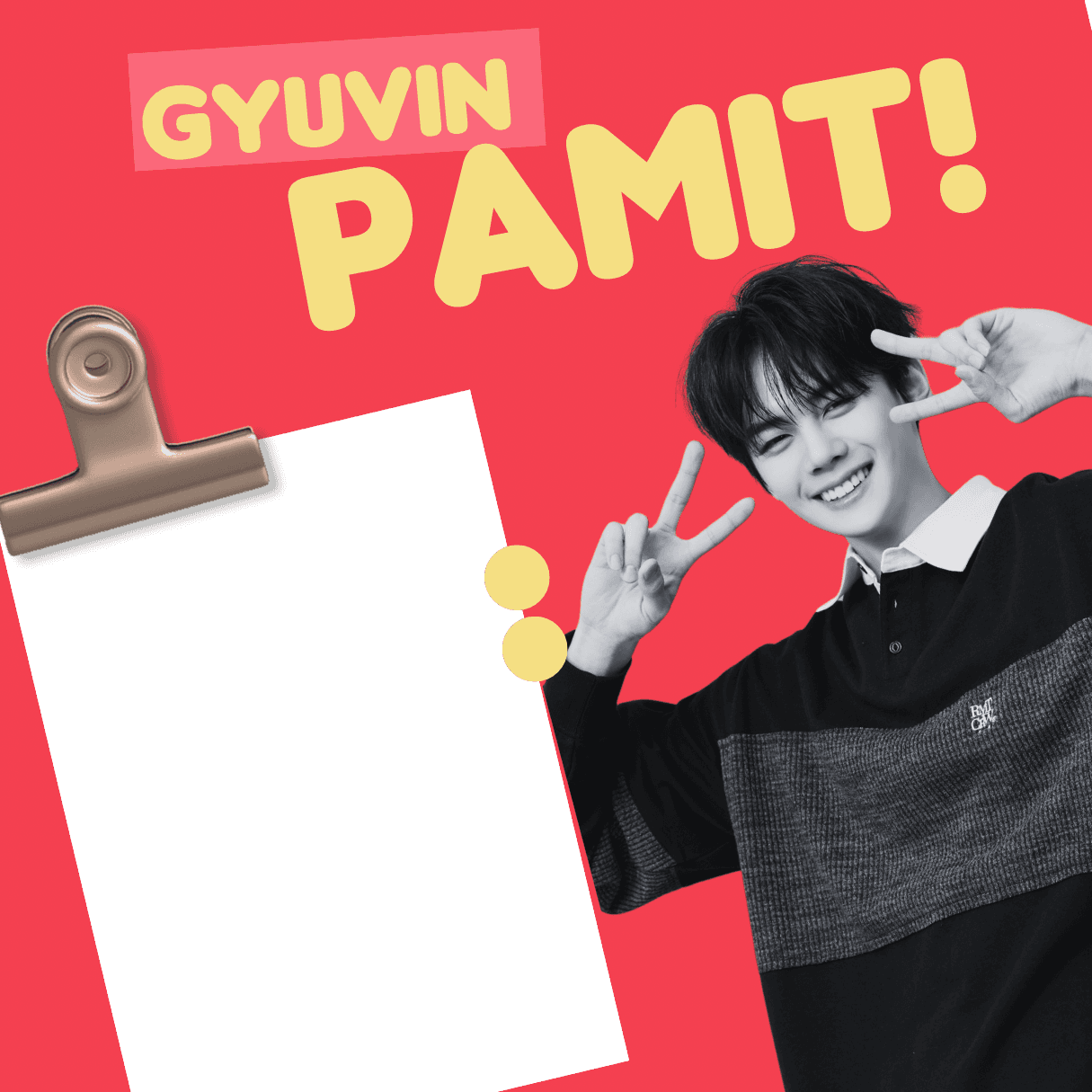 Gyuv 