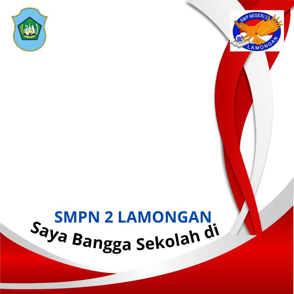 Bangga Sekolah