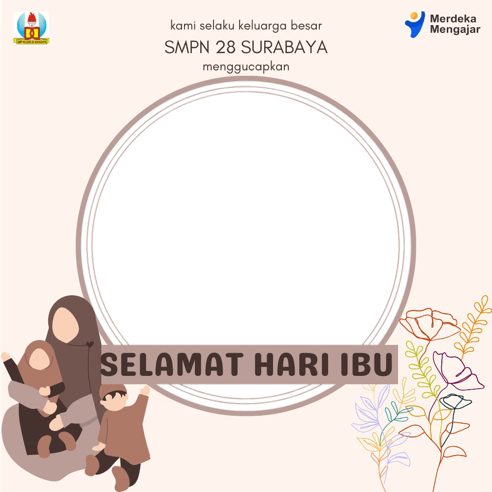 Coba