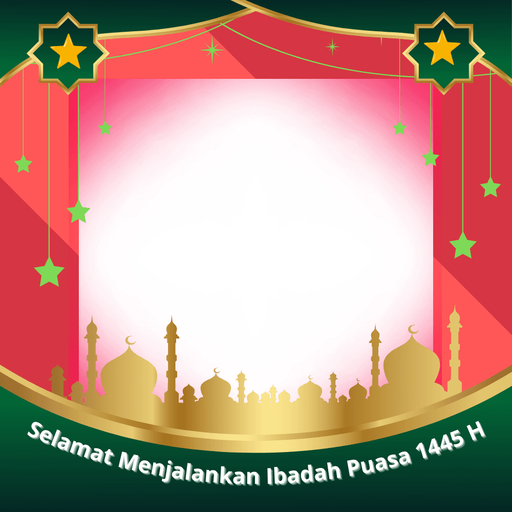 Sri Suwarni