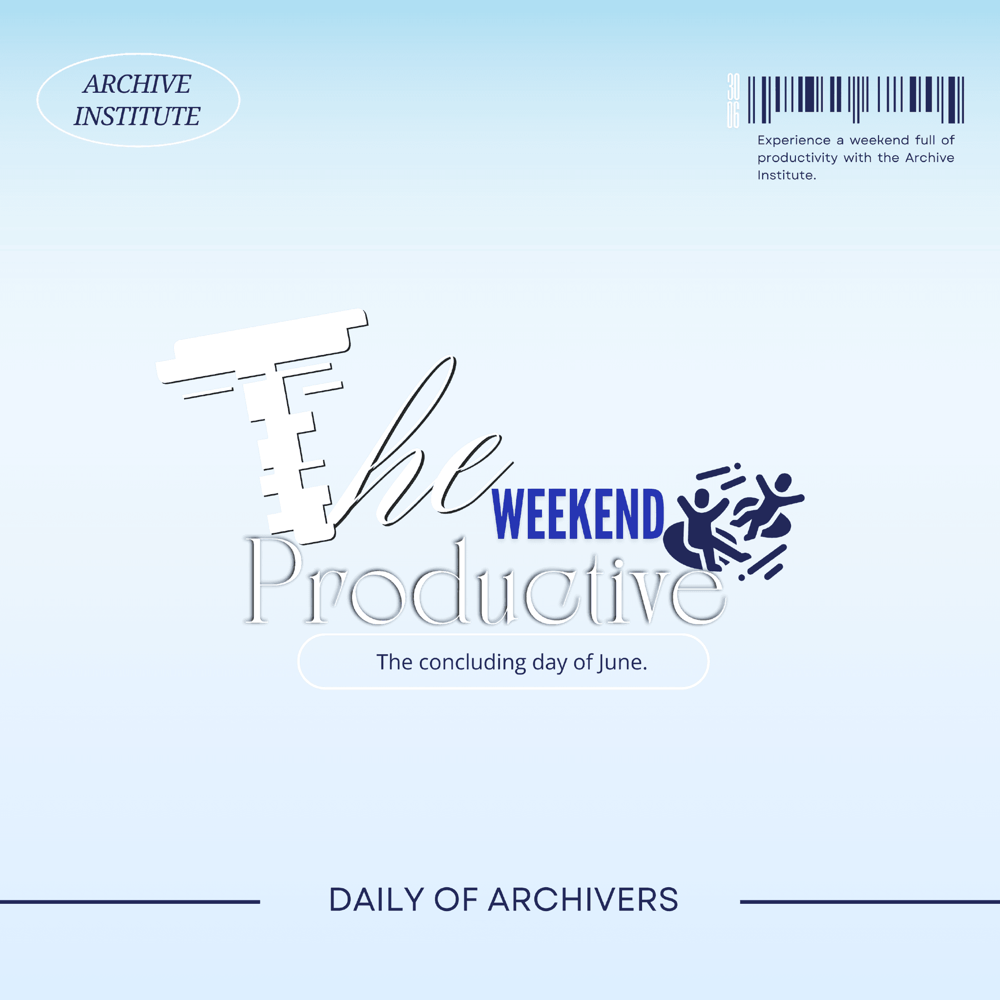Daily of Archivers