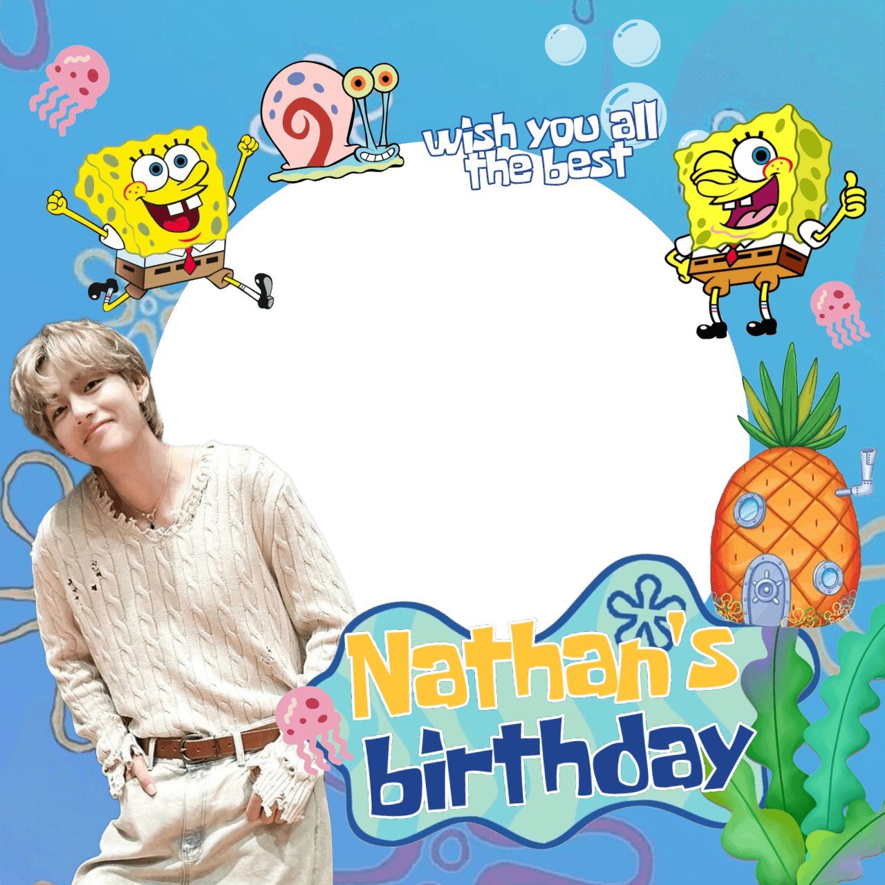 nathan