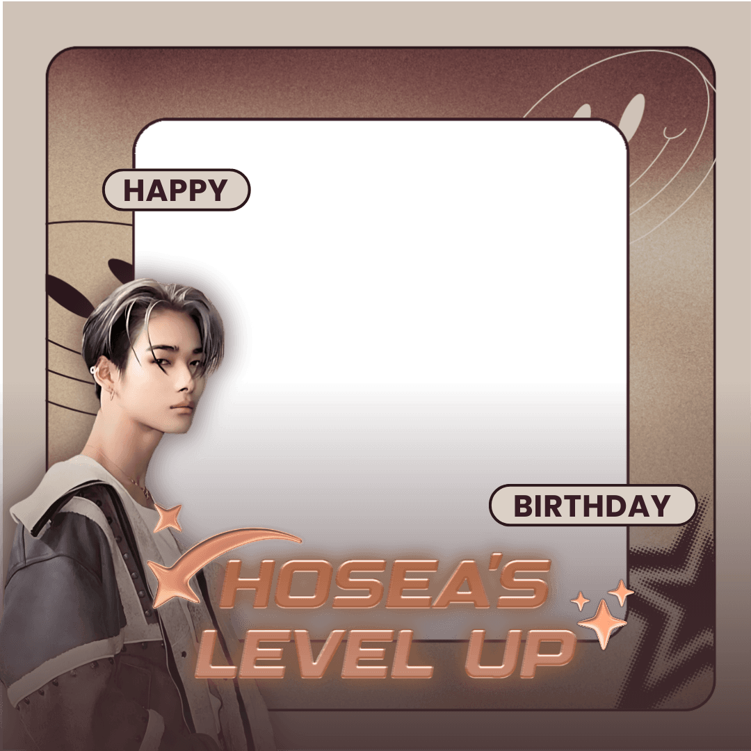 Hosea's Day.