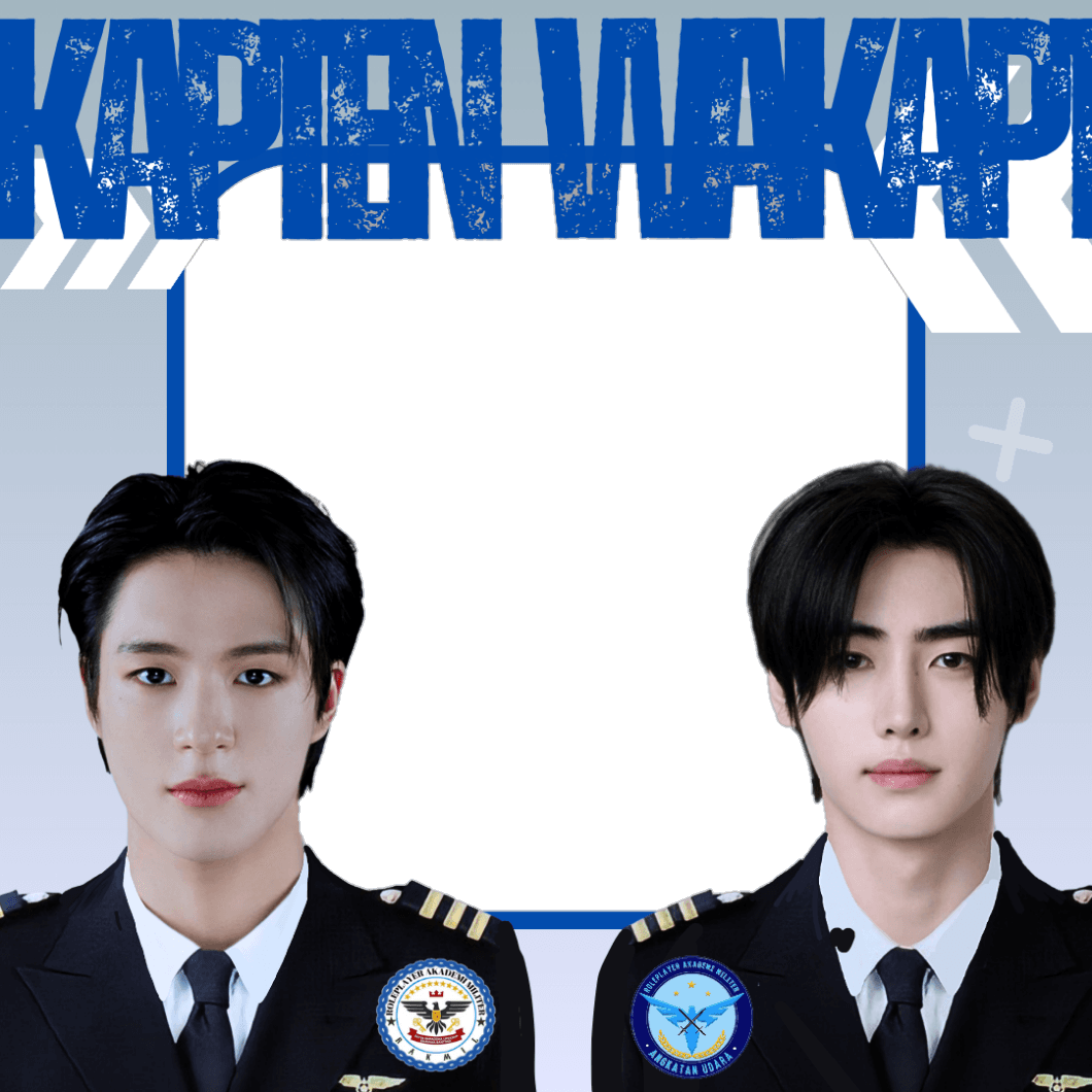 AIRFORCE