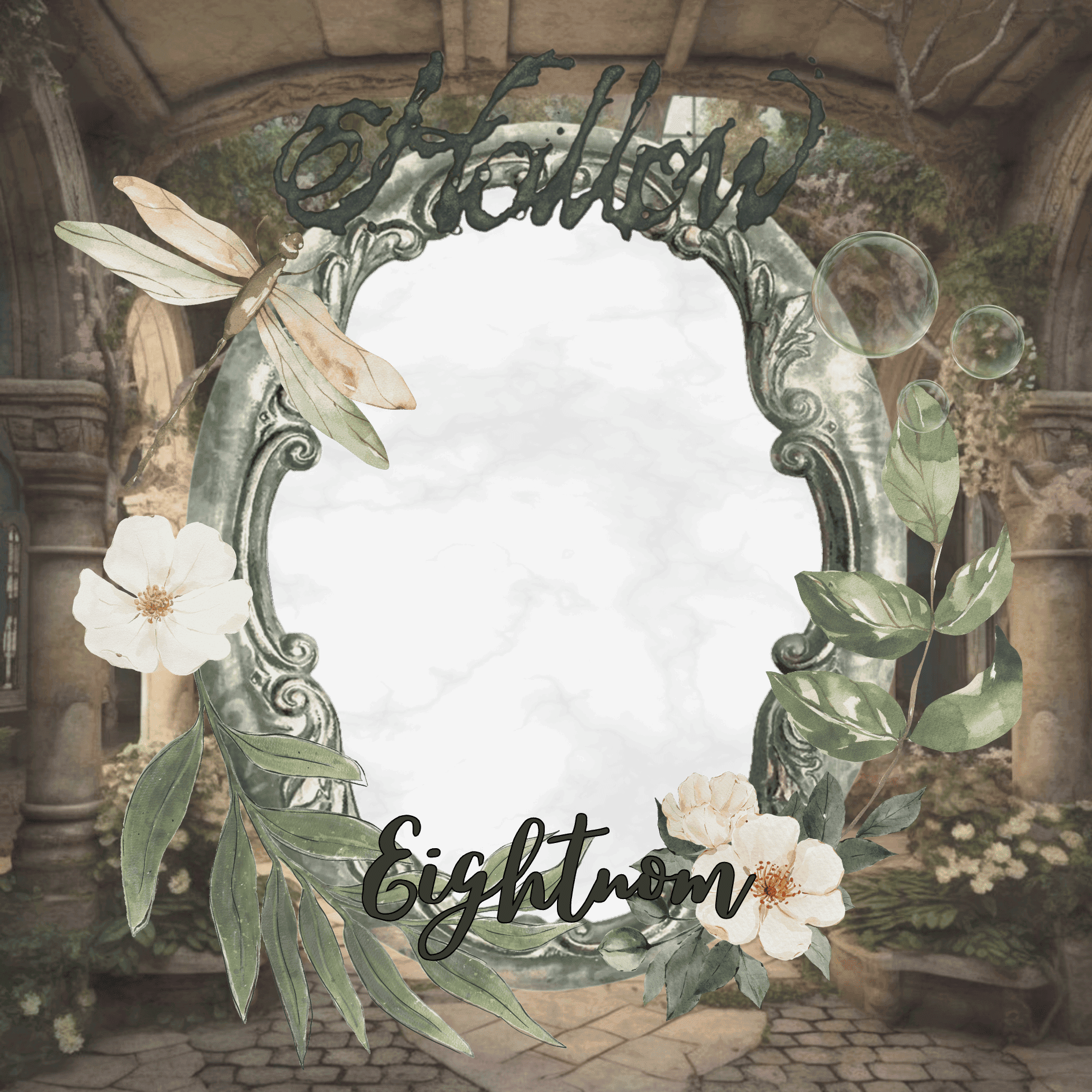 Hollow