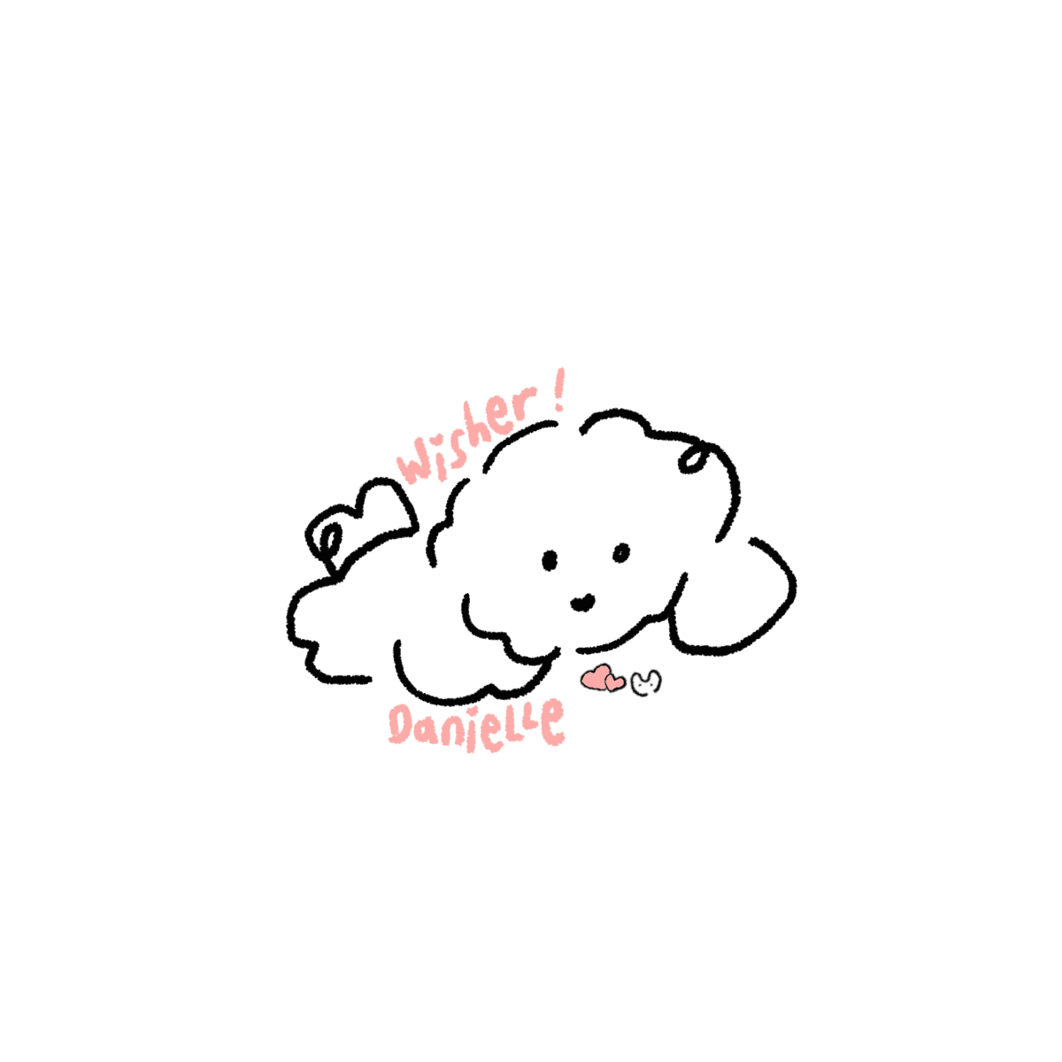 WisherDanielle