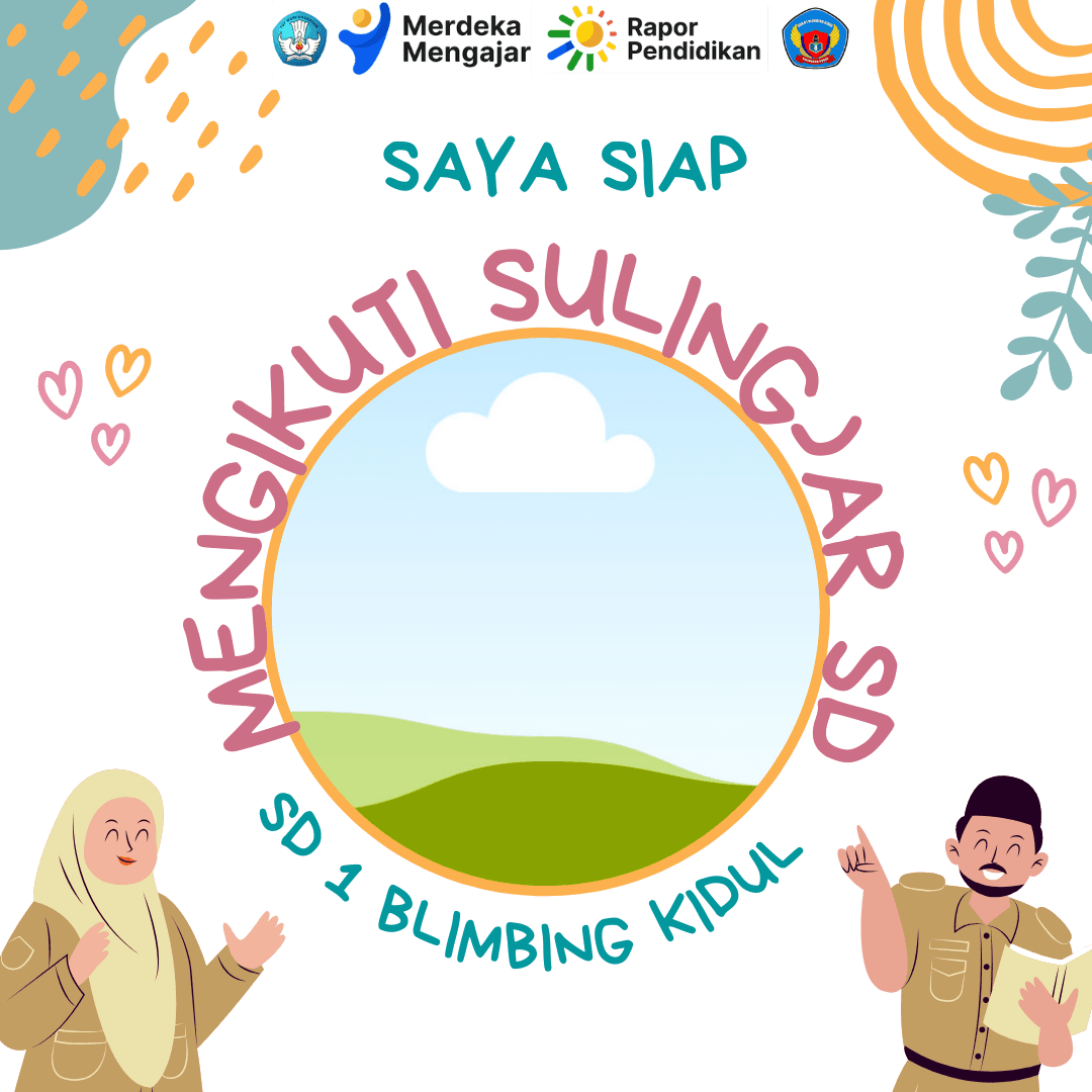 Siap sulingjar 