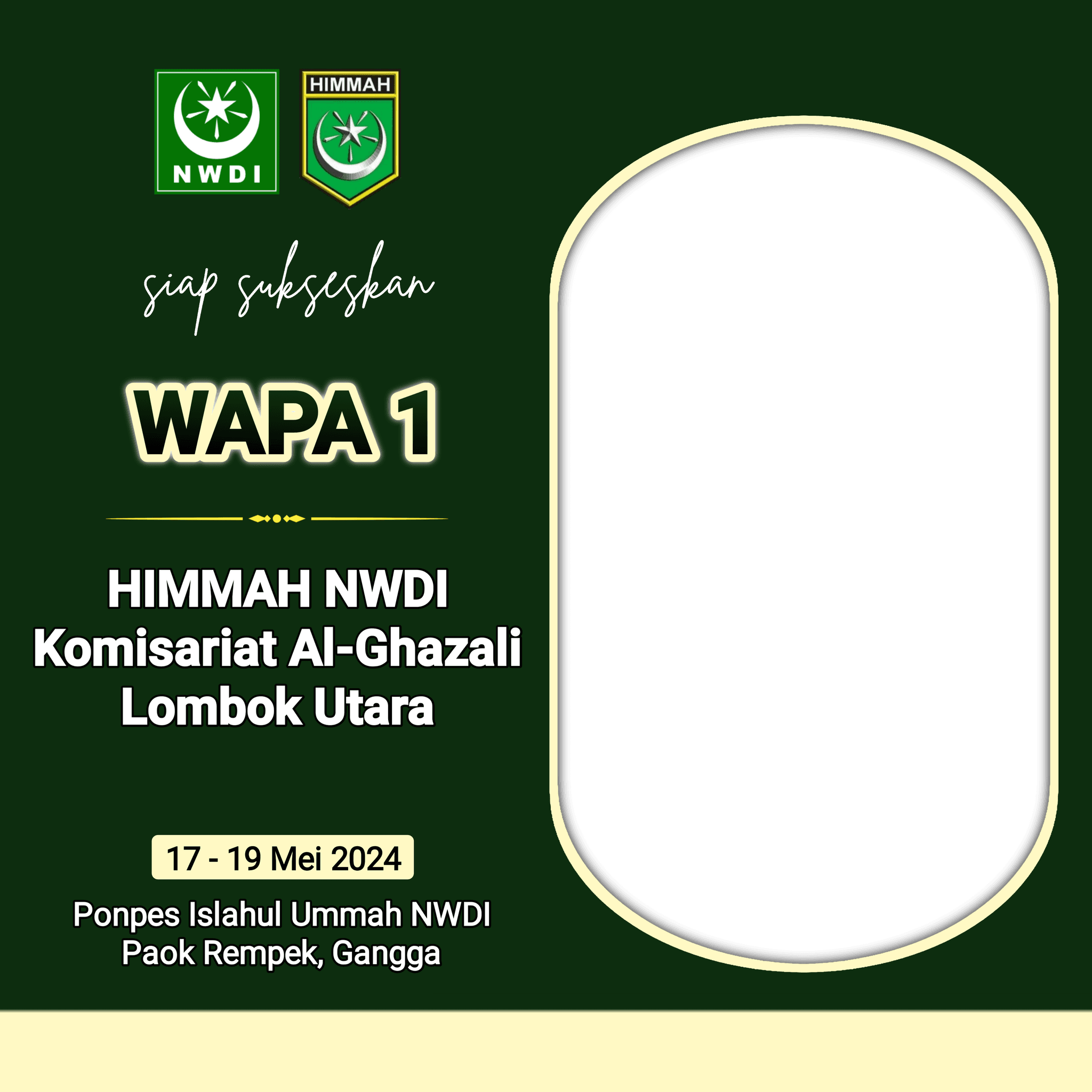 WAPA 1